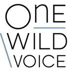 Profile Picture of Aaron Cromwell (@onewildvoice) on Instagram