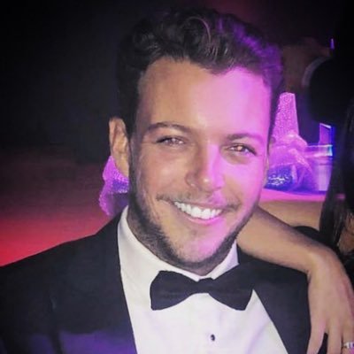 Profile Picture of James Diags (@JamesBennewith) on Twitter