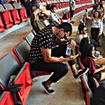 Profile Picture of Elvis Mitchell (@mitchellelvis) on Instagram