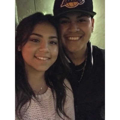 Profile Picture of Darline Maynard (@dxrline_a) on Twitter