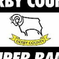 Profile Picture of Damian Mcdermott (@damian-mcdermott-11) on Quora