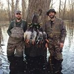 Profile Picture of Heath Stevenson (@heath.stevenson.5) on Instagram