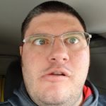 Profile Picture of Thomas Morrissey (@thomas.morrissey.77) on Instagram