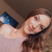 Profile Picture of Tony pacelli (@wnkjkgeowuepn8543) on Tiktok