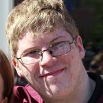 Profile Picture of Christopher Love (@clover147) on Instagram