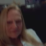 Profile Picture of Pam Craig (@Pam-Craig) on Facebook