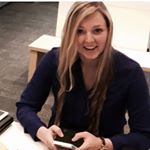 Profile Picture of fredrick whiteman (@fred.rick531) on Instagram