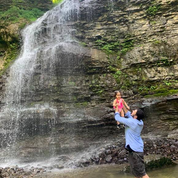 Profile Picture of Sherief Abdelkader (@sheriefkader) on Poshmark