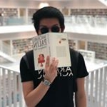 Profile Picture of Michael Charles Angelo (@michaelcharlesangelo) on Instagram