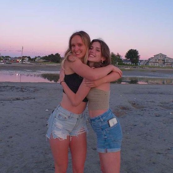 Profile Picture of Ada McCormick (@ada.mccormick) on Tiktok