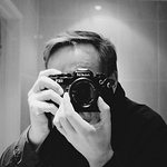 Mike Roth - Flickr Profile Picture of Mike Roth (@roth-KO) on Flickr