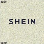 Sandra Stanbery - Instagram Profile Picture of Sandra Stanbery (@sandrastanbery) on Instagram