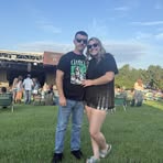 Profile Picture of Brandon Bowers (@brandon.bowers.676714) on Facebook