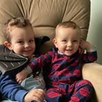 Profile Picture of Scott Germansky (@scottgermansky) on Instagram