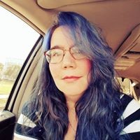 Profile Picture of Heather Muñoz (@heather-muñoz) on Quora