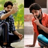 Profile Picture of Avtar Saini (@@avtarsaini23) on Tiktok