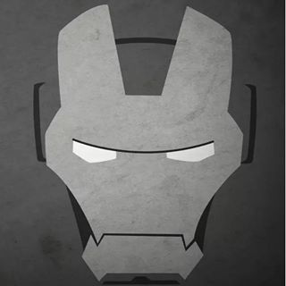 Meredith Ann Pierce - Facebook Profile Picture of Meredith Ann Pierce (@Meredith-Ann-Pierce) on Facebook