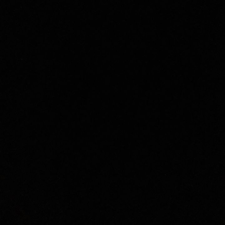 Profile Picture of trapy.vik (@trapy.vik) on Tiktok