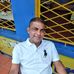 Profile Picture of Vijay Persaud (@vijay.persaud.1004) on Facebook