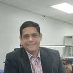 Profile Picture of Angel Luis Franceschi (@angel.franceschi.58) on Facebook