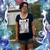 Profile Picture of Michaela Brill (@michaela.brill.9) on Facebook