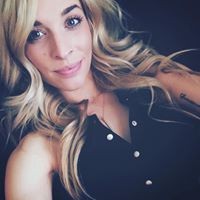 Profile Picture of Jordyn Nichole (@jordyn-nichole) on Quora