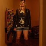 Profile Picture of lucille muse (@lucillemuse) on Instagram