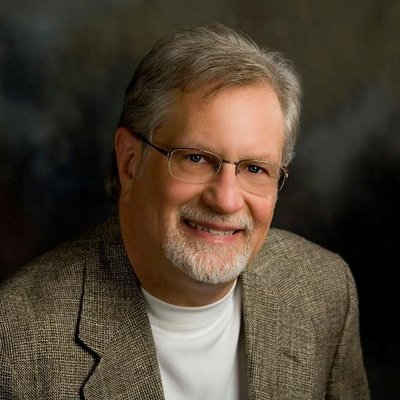 Profile Picture of Chip Huffman (@HuffmanChip) on Twitter