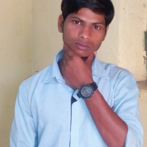 Profile Picture of Jayprakash (@jayprakash1) on Myspace