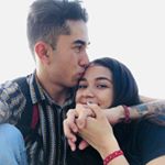 Profile Picture of stevegones (@_gonestiv_) on Instagram