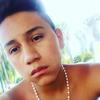 Profile Picture of CARRILLO KING (@@carrillo_king) on Tiktok