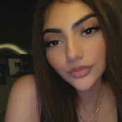 Profile Picture of Natasha Romero (@NatashaRomero_) on Youtube