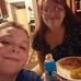 Profile Picture of Jaylee Mullins (@jaylee.mullins.7) on Facebook