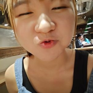 Profile Picture of Paula Cheng (@Paulahsu610) on Twitter