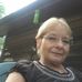 Profile Photo of Patricia Boyles (@patricia.boyles.35) on Facebook