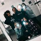 Profile Picture of   Anissa... (@marie.bermea) on Tiktok