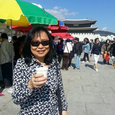 Profile Picture of Man Ling Yuen (@Manlingy) on Twitter
