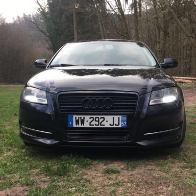Profile Picture of Tim Neu (@TimNeu8) on Twitter