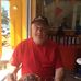 Profile Picture of Bob Barrett (@bob.barrett.9461) on Facebook