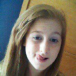 Profile Picture of Autumn_Austin_456 (@autumnaustin13) on Instagram