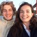 Profile Picture of Alice Potts (@alice.potts.102) on Facebook