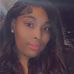 Profile Picture of Tikeisha Jones (@tikeisha.jones.180) on Facebook