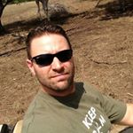 Profile Picture of James Fowkes (@james.fowkes.96) on Instagram