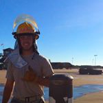 Profile Picture of Tanner Allen (@tallen_20) on Instagram