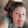 Profile Picture of Miranda Hall (@mirandahall31) on Tiktok