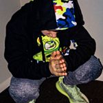 Profile Picture of Joseph Izzo (@izzo_clips) on Instagram