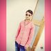 Profile Picture of Harish Raj Verma (@harishraj.verma) on Facebook