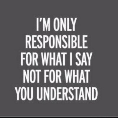 Profile Picture of David Iorio (@udman10r10) on Twitter