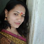 Profile Picture of Maya kale (@galandemaya) on Instagram