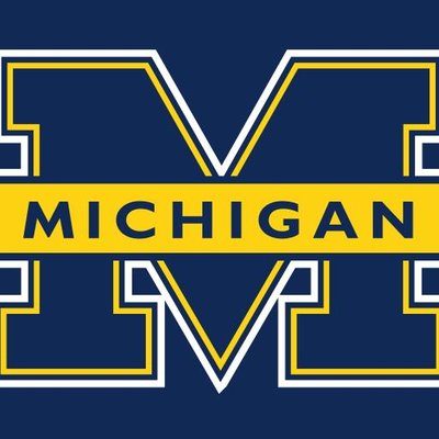 Profile Picture of Aaron Eckhardt (@crane1820) on Twitter